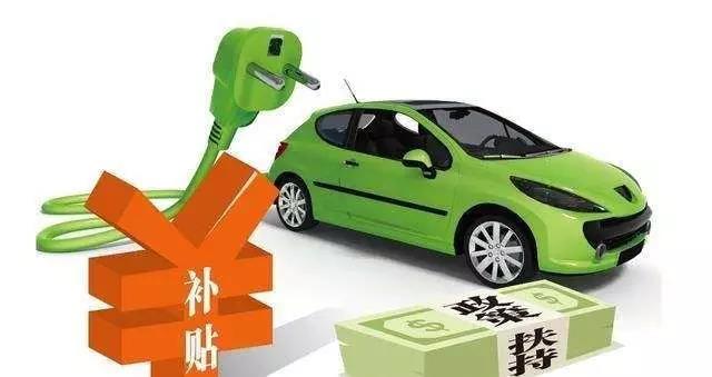 明确目标 重庆发布氢燃料电池相关规划