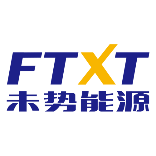 积极协同示范应用，未势能源如何“落棋”？