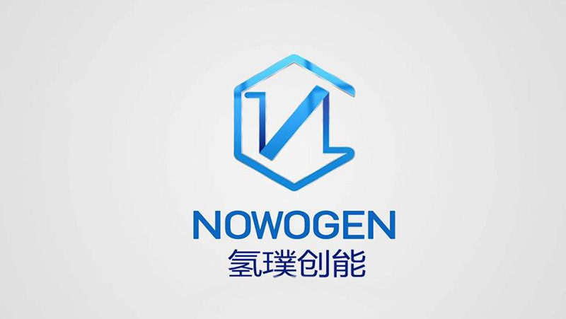 1699元/kW！氢璞创能新品电堆发布