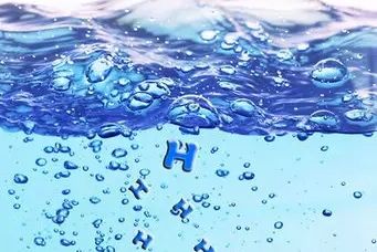 国内8个重点区域的氢气供应能力如何？