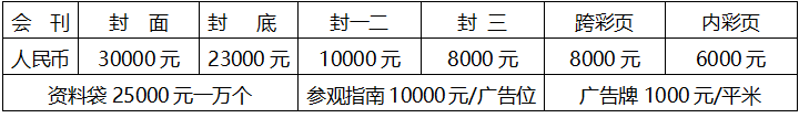 2020第五届中国国际氢能与燃料电池及加氢站设备展览会暨发展论坛