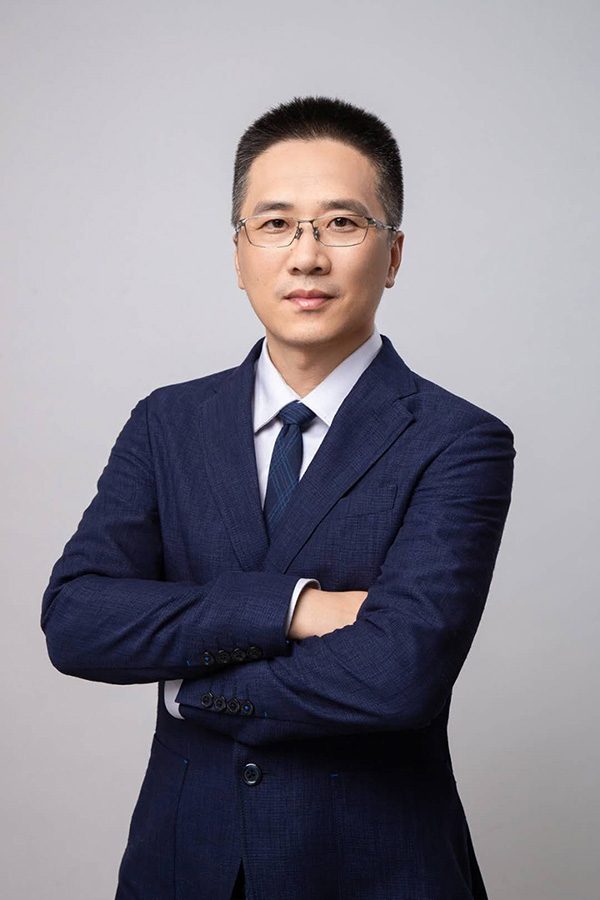 访谈 | 骥翀氢能付宇：三年左右燃料电池将实现完全市场化