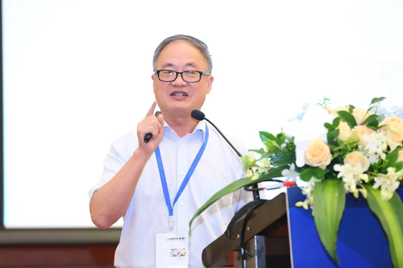 10月15日19:00，中氢科技CEO＆CTO范钦柏博士《氢能源基础产业链思考》重磅开讲