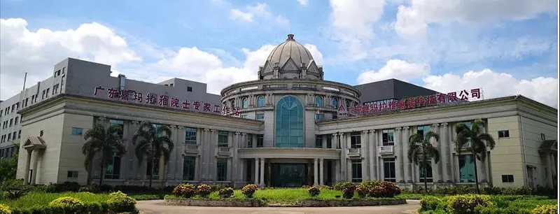重磅！氢能高科技公司成功落地张家口