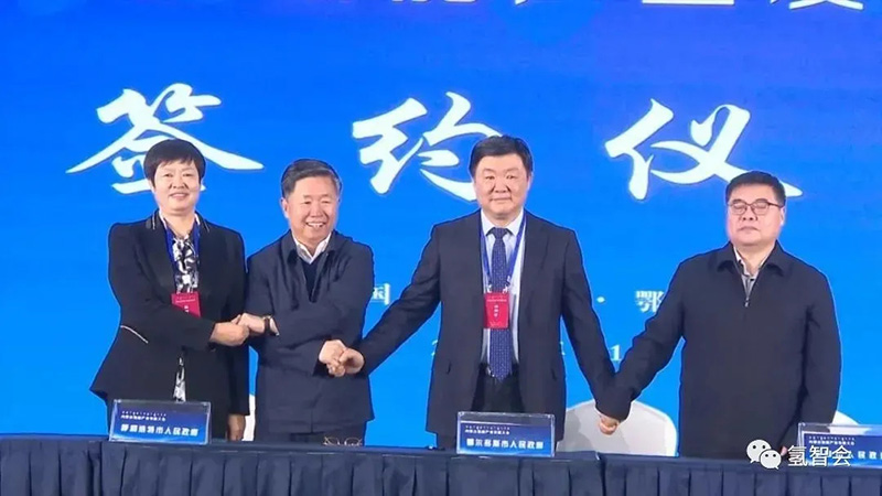 苏、陕、宁已确认：跨省组团申报示范城市群