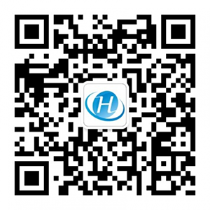 30+产业大咖聚首，第二届中国(国际)燃料电池技术与应用大会将在杭州举行