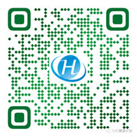 30+产业大咖聚首，第二届中国(国际)燃料电池技术与应用大会将在杭州举行